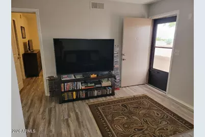 228 E Nebraska Street, Florence, AZ 85132 - Photo 13