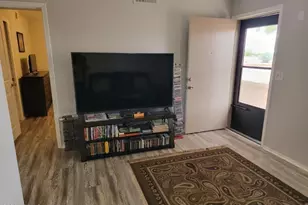 228 E Nebraska St, Florence, AZ 85132 - Photo 13
