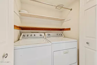 1545 E Sahuaro Drive #14, Phoenix, AZ 85020 - Photo 25