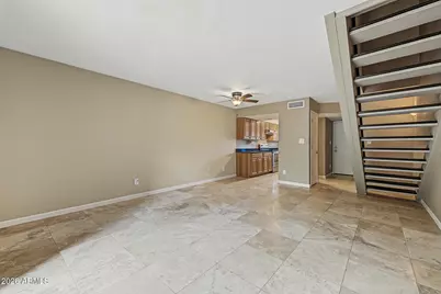 1545 E Sahuaro Drive #14, Phoenix, AZ 85020 - Photo 5