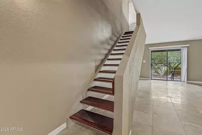 1545 E Sahuaro Drive #14, Phoenix, AZ 85020 - Photo 13