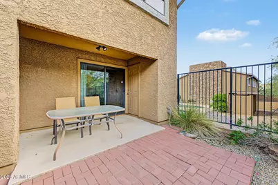 1545 E Sahuaro Drive #14, Phoenix, AZ 85020 - Photo 27
