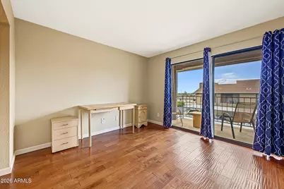 1545 E Sahuaro Drive #14, Phoenix, AZ 85020 - Photo 21