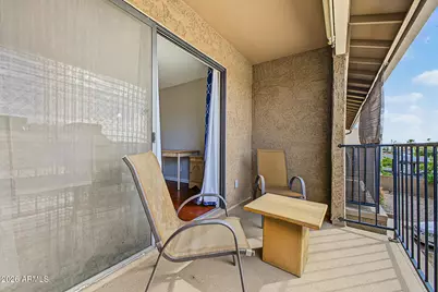 1545 E Sahuaro Drive #14, Phoenix, AZ 85020 - Photo 23