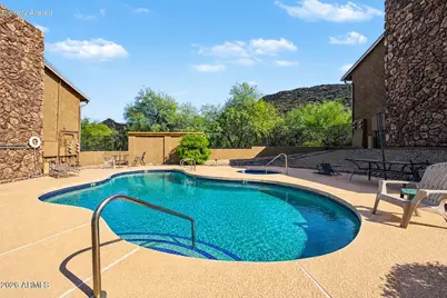 1545 E Sahuaro Drive #14, Phoenix, AZ 85020 - Photo 29
