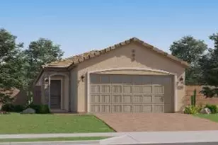 8621 S Saguaro Dr, Apache Junction, AZ 85120 - Photo 1