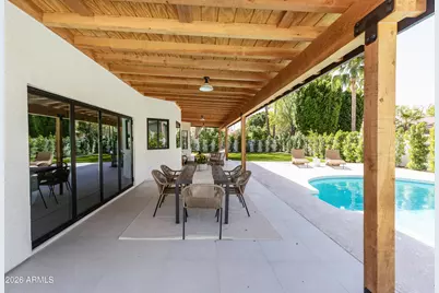 8838 S Juniper Street, Tempe, AZ 85284 - Photo 39