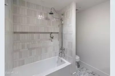 8838 S Juniper Street, Tempe, AZ 85284 - Photo 33