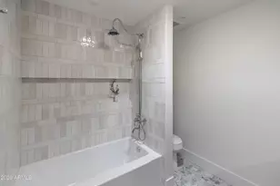8838 S Juniper St, Tempe, AZ 85284 - Photo 33
