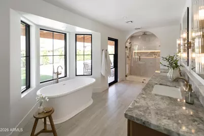 8838 S Juniper Street, Tempe, AZ 85284 - Photo 23