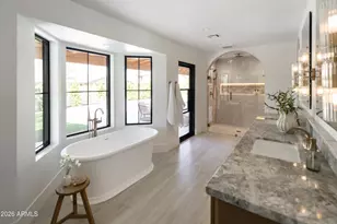 8838 S Juniper St, Tempe, AZ 85284 - Photo 23