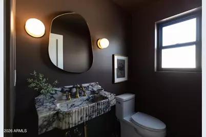 8838 S Juniper Street, Tempe, AZ 85284 - Photo 37