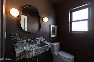 8838 S Juniper St, Tempe, AZ 85284 - Photo 37