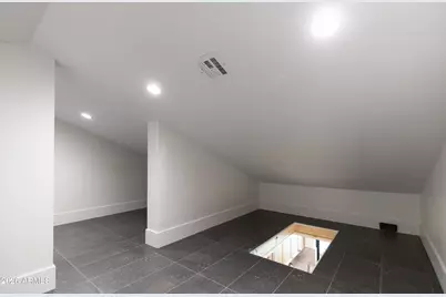 8838 S Juniper Street, Tempe, AZ 85284 - Photo 13