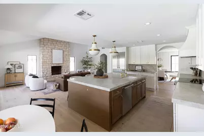 8838 S Juniper Street, Tempe, AZ 85284 - Photo 17