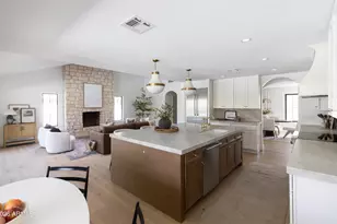 8838 S Juniper St, Tempe, AZ 85284 - Photo 17