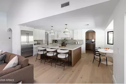 8838 S Juniper Street, Tempe, AZ 85284 - Photo 15