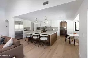 8838 S Juniper St, Tempe, AZ 85284 - Photo 15