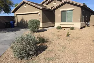 7826 S 72nd Ln, Laveen, AZ 85339 - Photo 1