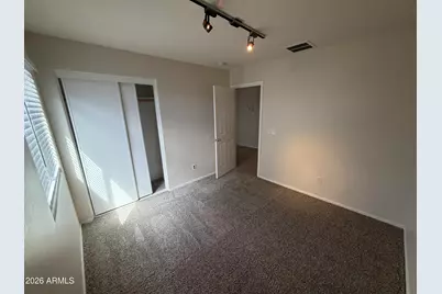 7826 S 72nd Lane, Laveen, AZ 85339 - Photo 13