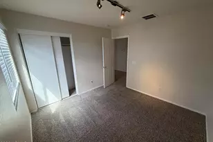 7826 S 72nd Ln, Laveen, AZ 85339 - Photo 13