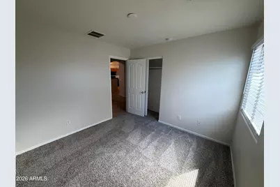 7826 S 72nd Lane, Laveen, AZ 85339 - Photo 11