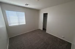 7826 S 72nd Ln, Laveen, AZ 85339 - Photo 9