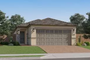1887 W Ramona Ave, Apache Junction, AZ 85120 - Photo 1