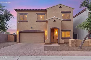 17606 N 27th Way, Phoenix, AZ 85032 - Photo 1