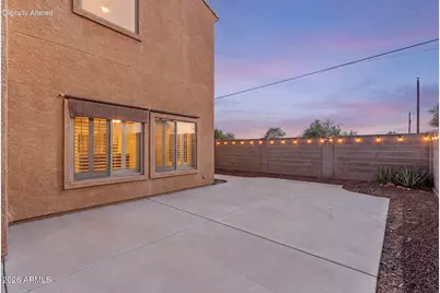 17606 N 27th Way, Phoenix, AZ 85032 - Photo 49