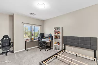 17606 N 27th Way, Phoenix, AZ 85032 - Photo 39