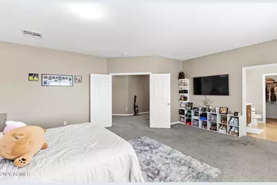 17606 N 27th Way, Phoenix, AZ 85032 - Photo 31