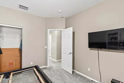 17606 N 27th Way, Phoenix, AZ 85032 - Photo 41
