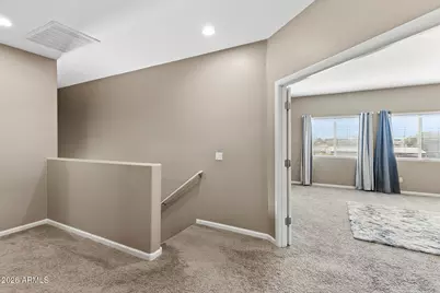 17606 N 27th Way, Phoenix, AZ 85032 - Photo 29