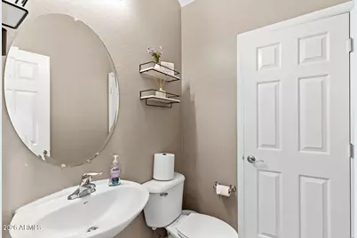 17606 N 27th Way, Phoenix, AZ 85032 - Photo 17