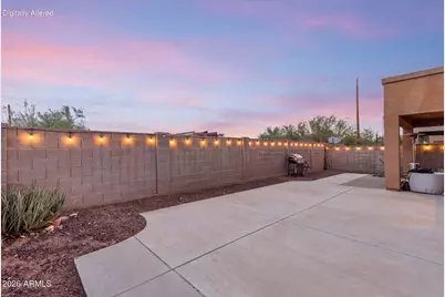 17606 N 27th Way, Phoenix, AZ 85032 - Photo 51