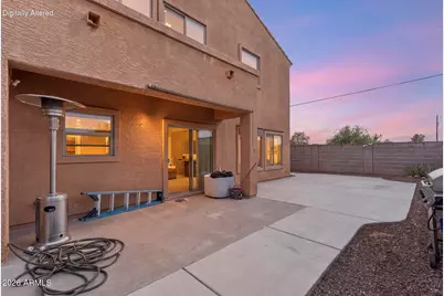 17606 N 27th Way, Phoenix, AZ 85032 - Photo 47