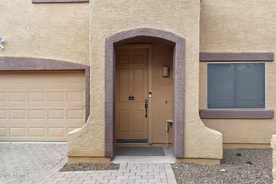 17606 N 27th Way, Phoenix, AZ 85032 - Photo 7