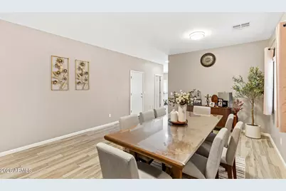 17606 N 27th Way, Phoenix, AZ 85032 - Photo 11