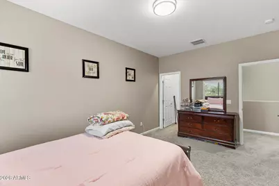 17606 N 27th Way, Phoenix, AZ 85032 - Photo 43