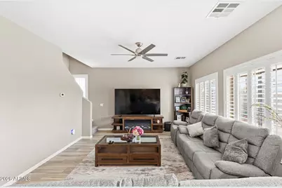 17606 N 27th Way, Phoenix, AZ 85032 - Photo 13