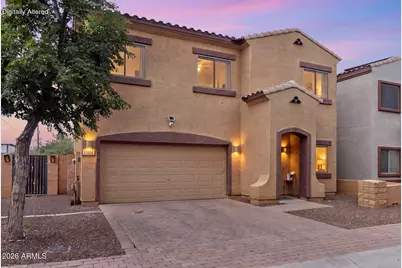 17606 N 27th Way, Phoenix, AZ 85032 - Photo 3