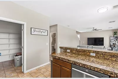 17606 N 27th Way, Phoenix, AZ 85032 - Photo 25