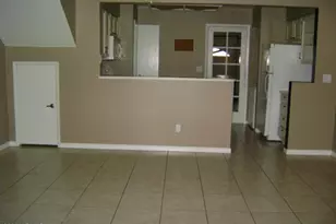 4901 S Calle Los Cerros Dr, Tempe, AZ 85282 - Photo 3