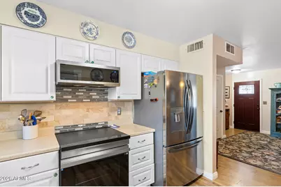 11436 N Hagen Drive, Sun City, AZ 85351 - Photo 21