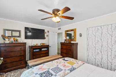 11436 N Hagen Drive, Sun City, AZ 85351 - Photo 25