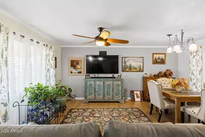 11436 N Hagen Drive, Sun City, AZ 85351 - Photo 13