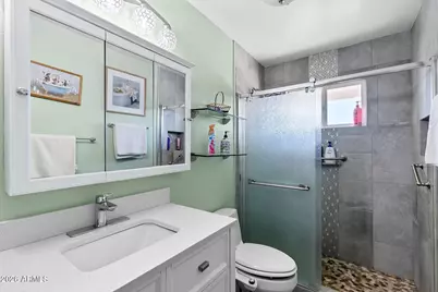 11436 N Hagen Drive, Sun City, AZ 85351 - Photo 23