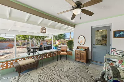 11436 N Hagen Drive, Sun City, AZ 85351 - Photo 31