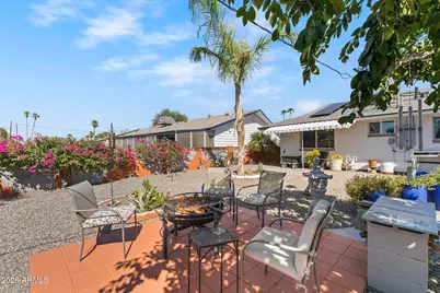 11436 N Hagen Drive, Sun City, AZ 85351 - Photo 39
